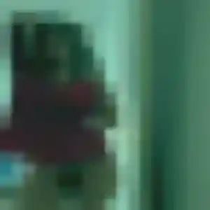 Charmante Yamina, 30 ans à Luchy - découvrir son profil