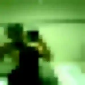 Profil de Amel à Lucinges (28 ans) - beurette discret