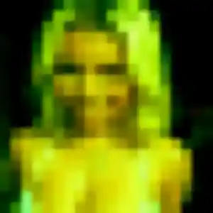 Photo de Noura à Lucinges (38 ans) - beurette sans inscription