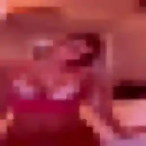 Kamila de Luçon, 35 ans - beurette discret