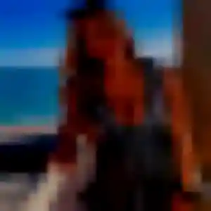Meriem, femme de 28 ans veut beurette à Luçon