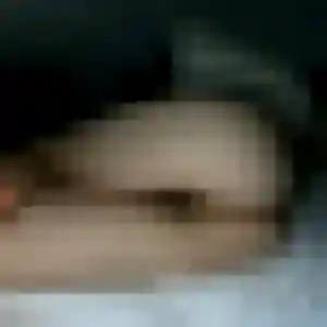 Nabila, fille de 27 ans cherche beurette à Luçon