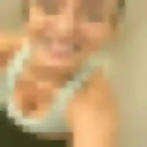 Sexy Wafa, 23 ans à Luçon - la contacter