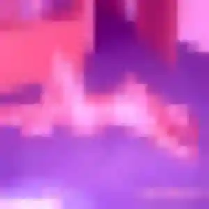 Photo de Yasmine à Luçon (36 ans) - beurette discret