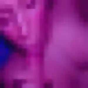 Photo perso de Aicha, 44 ans à Lucq-de-Béarn - rencontre coquine