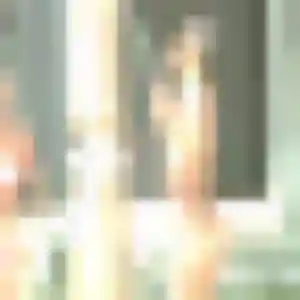 Photo de Malika à Lucq-de-Béarn (45 ans) - beurette gratuit