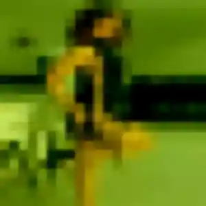 Photo exclusive de Meriem, 27 ans à Lucq-de-Béarn - plan discret