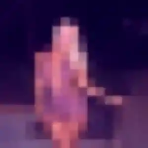 Photo privée de Siham, 23 ans à Lucq-de-Béarn - rencontre sans lendemain