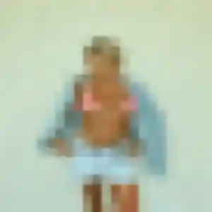 Photo de Nesrine à Ludes (33 ans) - beurette discret