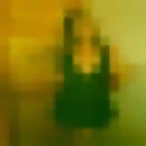 Contacte Soumia, 22 ans à Ludes en t'inscrivant