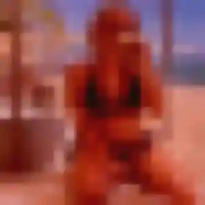 Zahra, 28 ans, connectée à Ludes pour une rencontre coquine
