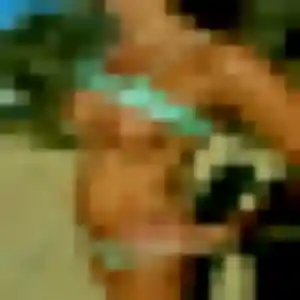Aya de Ludon-Médoc, 29 ans - beurette discret
