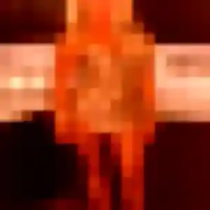 Linda, fille de 28 ans veut beurette à Ludon-Médoc