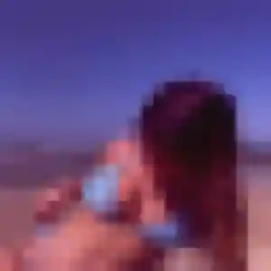 Photo sexy de Lydia, 40 ans à Ludon-Médoc - plan discret