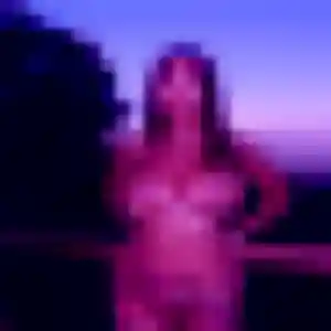 Malika (45 ans) à Ludon-Médoc attend un beurette aujourd'hui