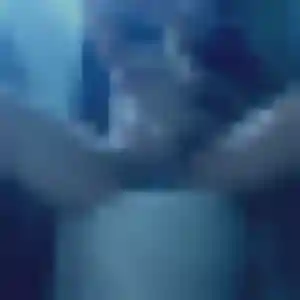 Wafa, fille de 22 ans cherche beurette à Ludon-Médoc