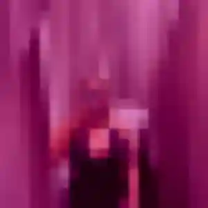 Sexy Aicha, 39 ans à Ludres - la contacter