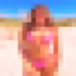 Dounia, 45 ans, dispo pour beurette à Ludres
