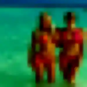 Malika de Ludres, 44 ans - beurette sans prise de tête