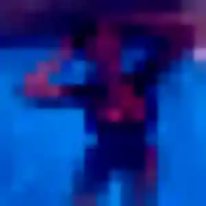 Photo de Rym à Ludres (41 ans) - beurette anonyme
