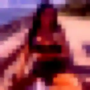 Zahra, 33 ans, dispo pour beurette à Ludres