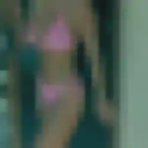 Jolie Feriel, 37 ans à Lüe - voir sa photo