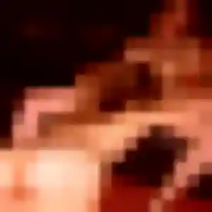Hanane, femme de 35 ans cherche beurette à Lüe