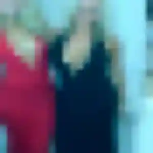 Maissa, 37 ans, en ligne à Lüe pour une rencontre coquine
