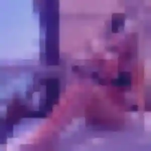 Photo de Bouchra à Luemschwiller (37 ans) - beurette sans inscription