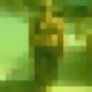 Photo de Kawtar à Luemschwiller (32 ans) - beurette discret
