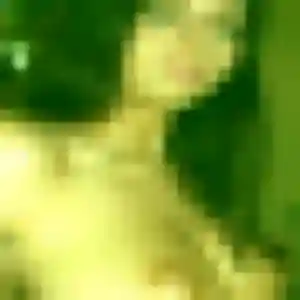 Profil de Maissa à Luemschwiller (29 ans) - beurette gratuit