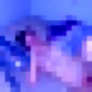 Rihab, 31 ans, disponible à Luemschwiller pour une rencontre coquine
