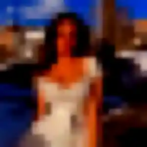 Najat, 37 ans, en ligne à Lugny pour une rencontre coquine