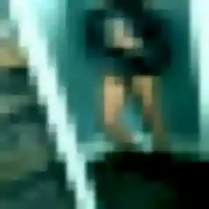 Nassima de Lugny, 31 ans - beurette en toute liberté