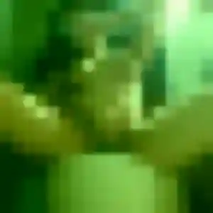 Sexy Safia, 28 ans à Lugny - découvrir son profil