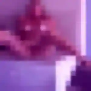 Selma, 31 ans, connectée à Lugny pour une rencontre coquine