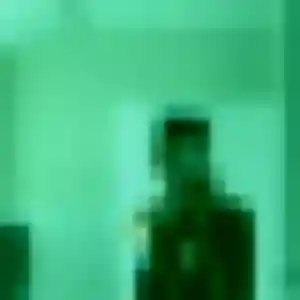 Ghizlane, fille de 29 ans cherche beurette à Lugon-et-l'Île-du-Carnay