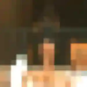 Photo privée de Hana, 37 ans à Lugos - plan discret