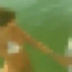 Profil de Naya à Lugos (38 ans) - beurette discret