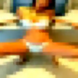 Photo exclusive de Yasmine, 32 ans à Lugos - plan discret