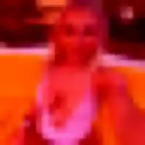 Nassima de Luisant, 30 ans - beurette discret