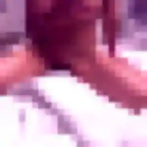 Rokia de Luisant, 25 ans - beurette discret