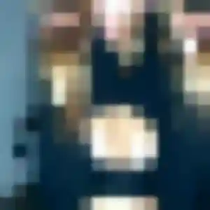Sexy Sarah, 22 ans à Luisant - voir sa photo