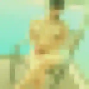 Photo de Amina à Luitré-Dompierre (30 ans) - beurette anonyme