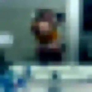 Belle Nadia, 44 ans à Luitré-Dompierre - voir sa photo
