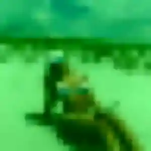 Profil de Naya à Luitré-Dompierre (36 ans) - beurette anonyme