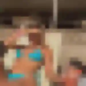 Contacte Noura, 34 ans à Luitré-Dompierre gratuitement