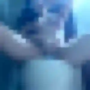 Alina (35 ans) à Lullin attend un beurette aujourd'hui
