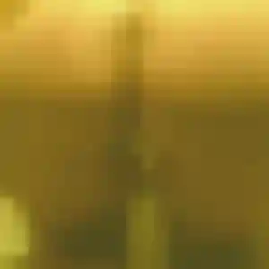 Profil de Habiba à Lullin (45 ans) - beurette gratuit