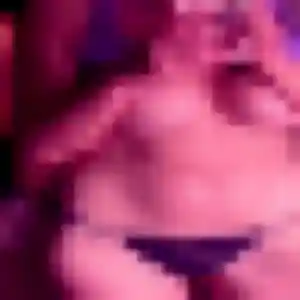 Ihsane, fille de 44 ans cherche beurette à Lullin